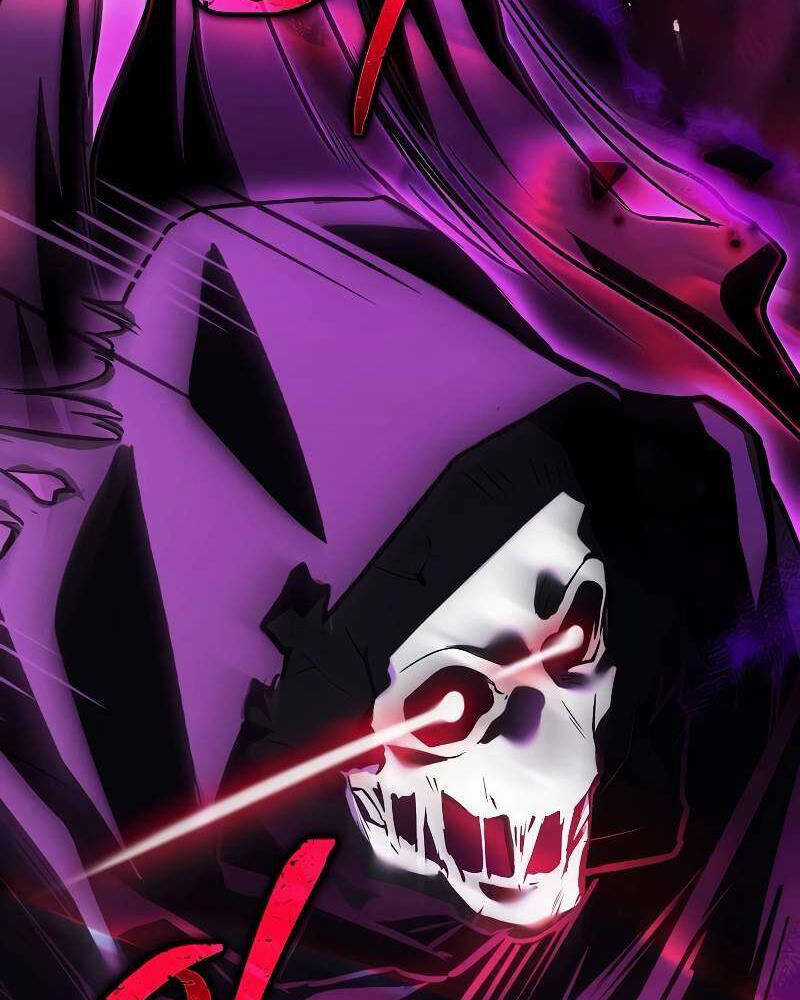 Tử Vong Quân Chủ Chapter 7 trang 146