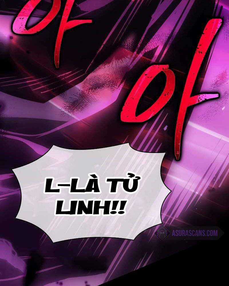 Tử Vong Quân Chủ Chapter 7 trang 147