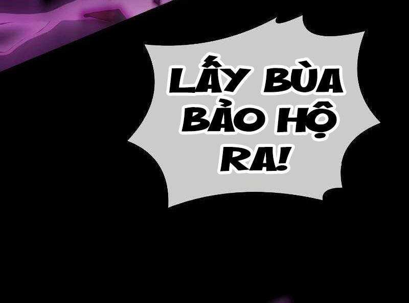 Tử Vong Quân Chủ Chapter 7 trang 148