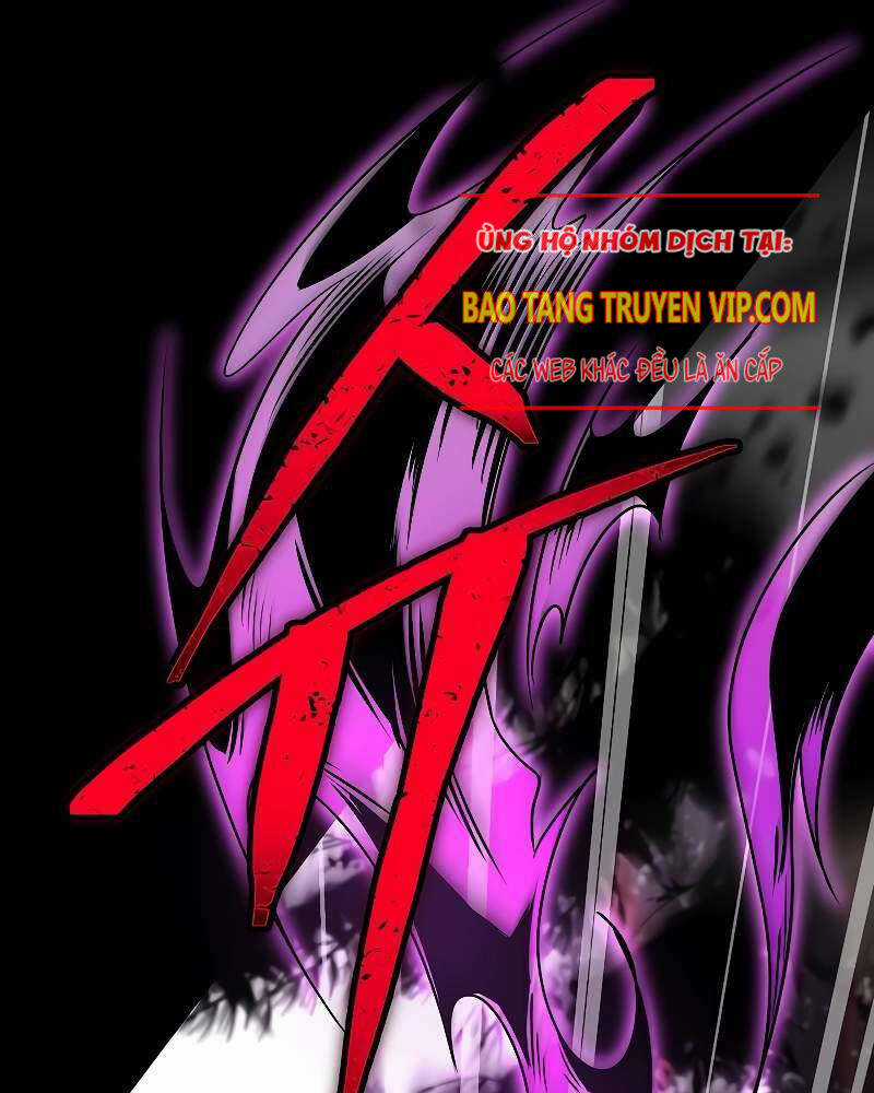 Tử Vong Quân Chủ Chapter 7 trang 149