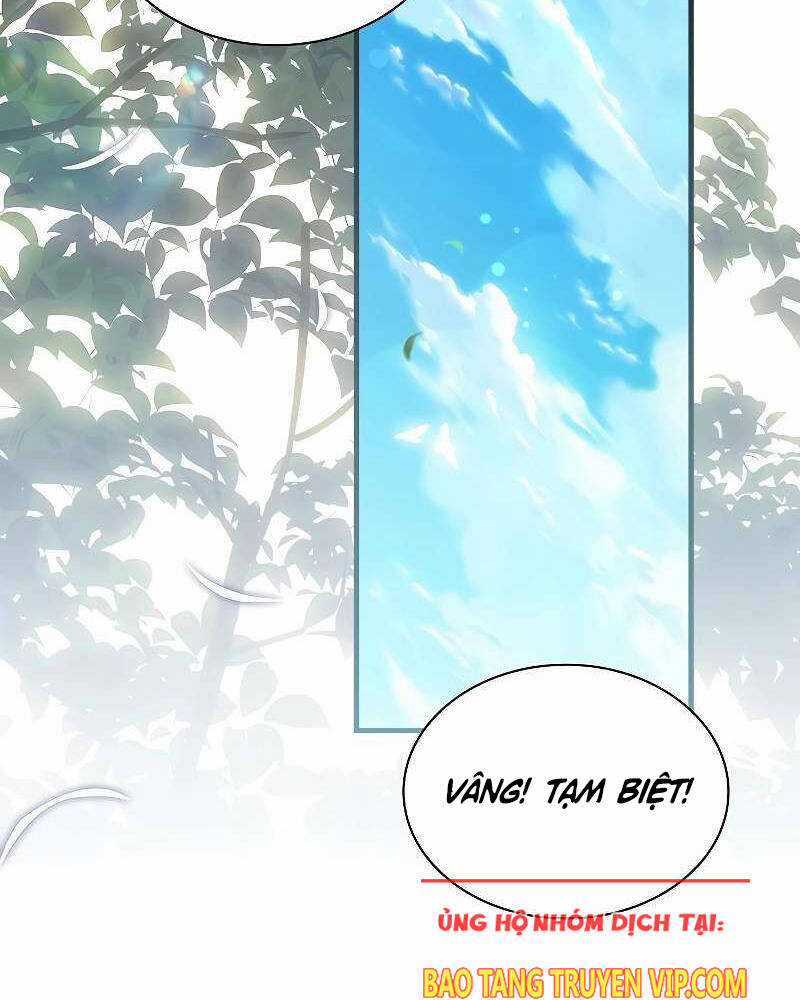 Tử Vong Quân Chủ Chapter 7 trang 15