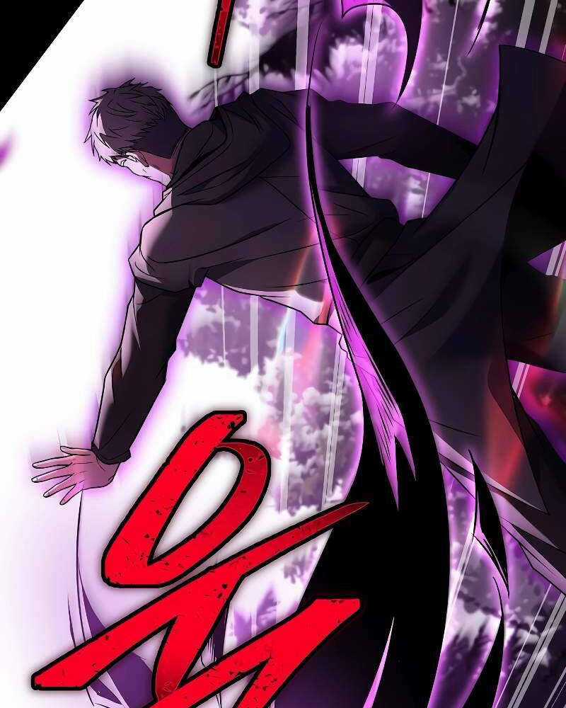 Tử Vong Quân Chủ Chapter 7 trang 150