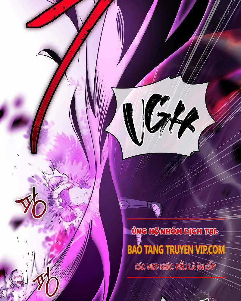 Tử Vong Quân Chủ Chapter 7 trang 151