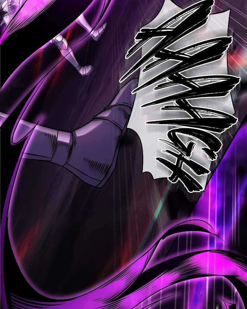 Tử Vong Quân Chủ Chapter 7 trang 152