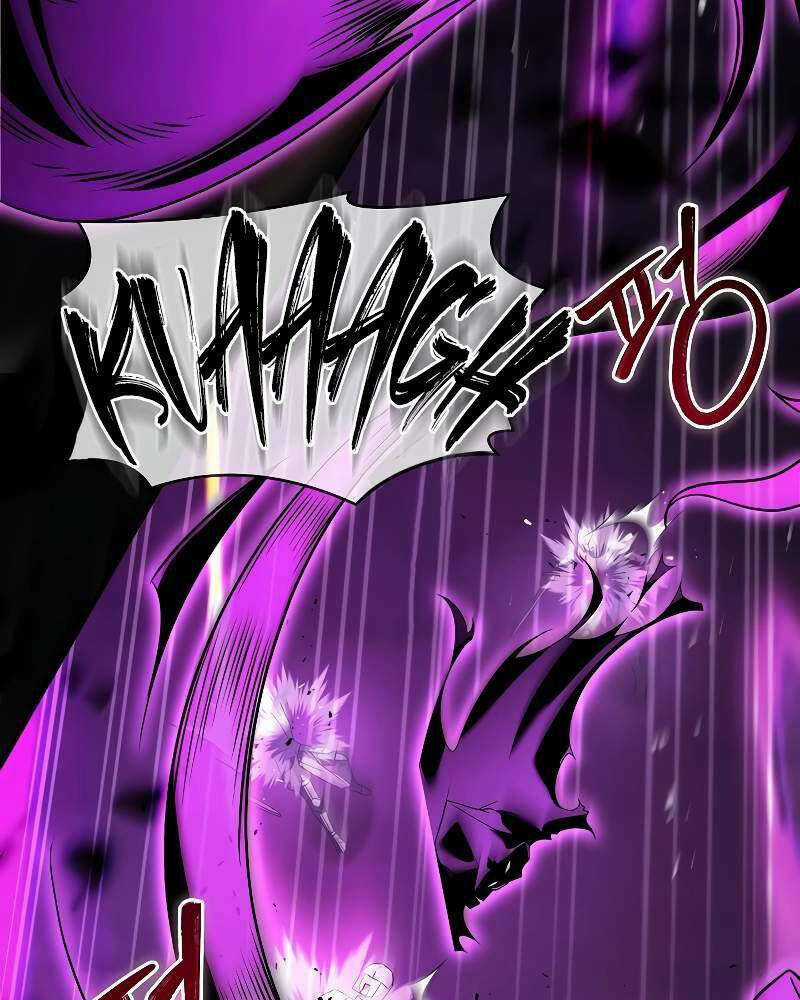 Tử Vong Quân Chủ Chapter 7 trang 153