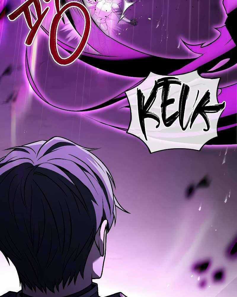 Tử Vong Quân Chủ Chapter 7 trang 154