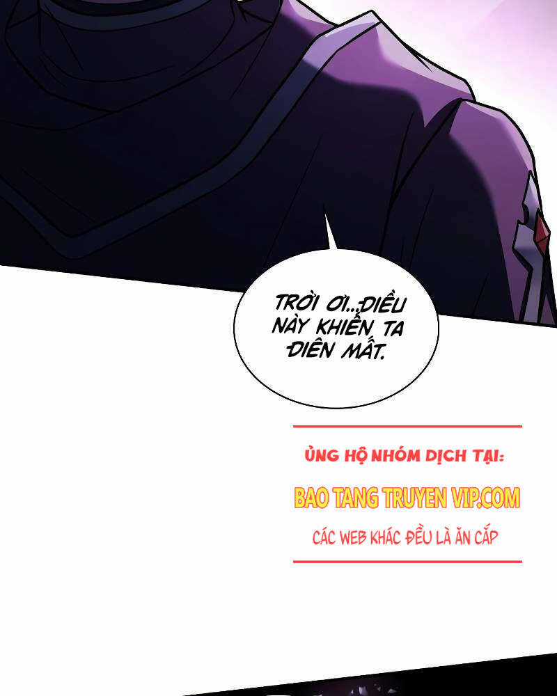 Tử Vong Quân Chủ Chapter 7 trang 155