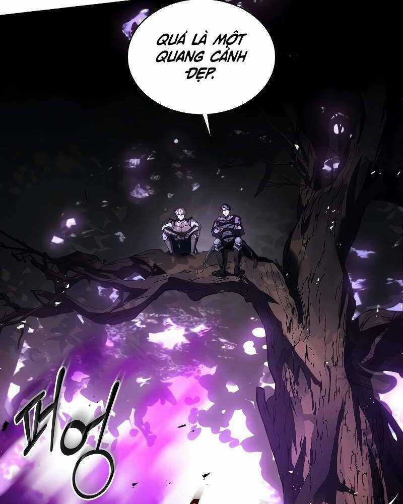 Tử Vong Quân Chủ Chapter 7 trang 156