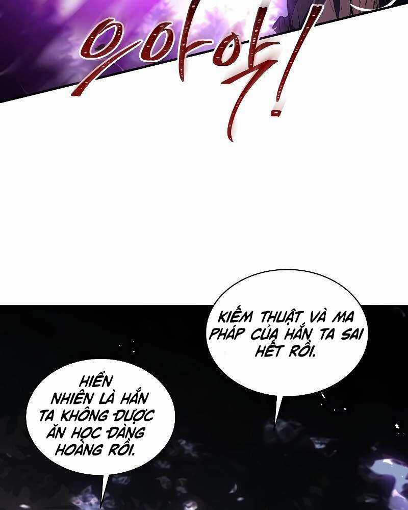 Tử Vong Quân Chủ Chapter 7 trang 157