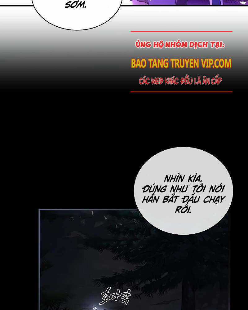 Tử Vong Quân Chủ Chapter 7 trang 159