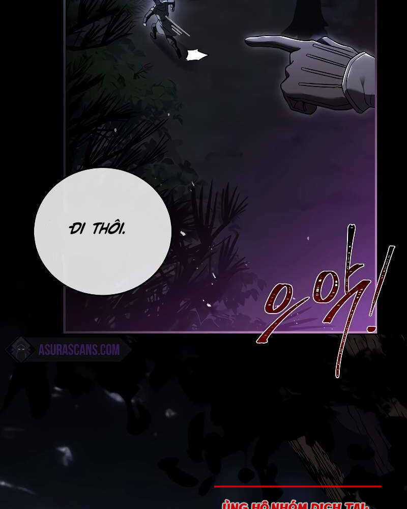 Tử Vong Quân Chủ Chapter 7 trang 160
