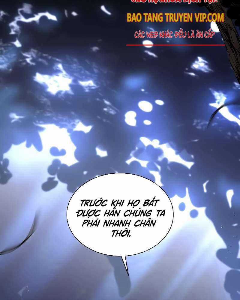 Tử Vong Quân Chủ Chapter 7 trang 161