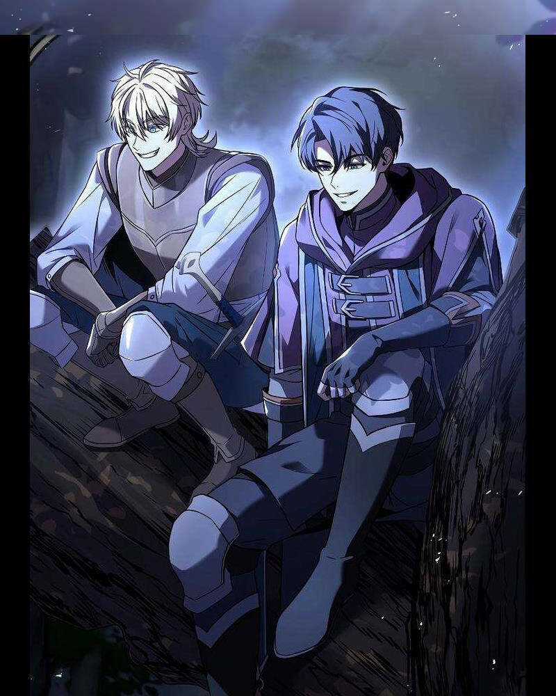 Tử Vong Quân Chủ Chapter 7 trang 162