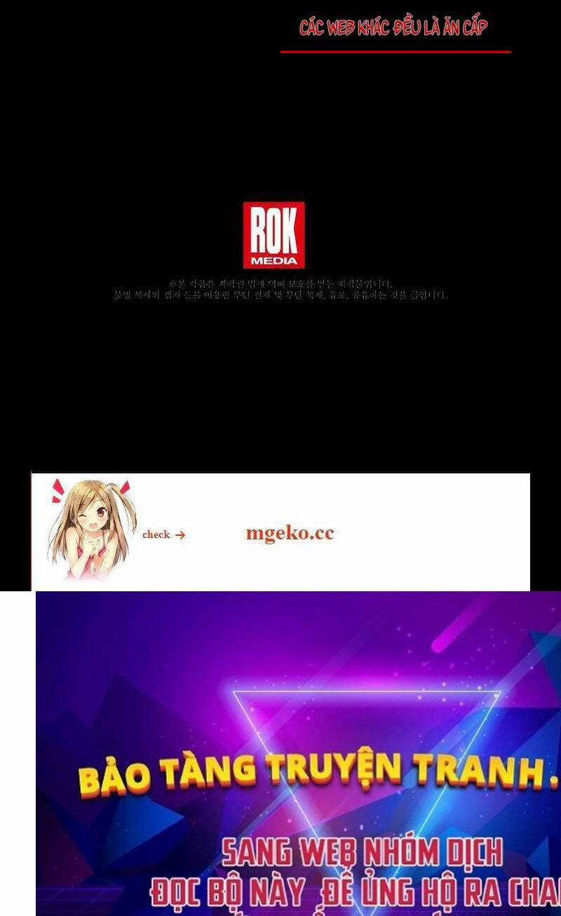 Tử Vong Quân Chủ Chapter 7 trang 164