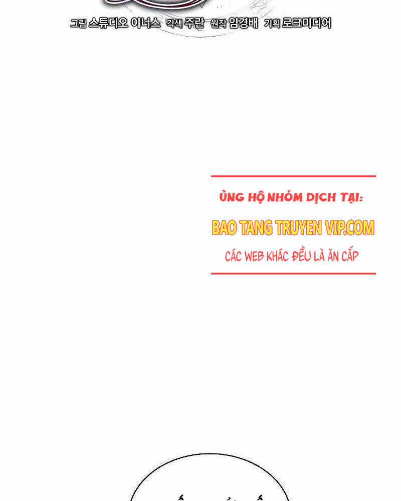 Tử Vong Quân Chủ Chapter 7 trang 17