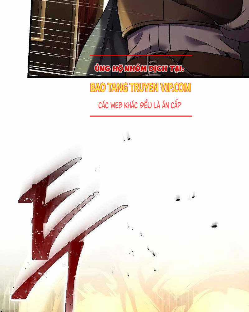 Tử Vong Quân Chủ Chapter 7 trang 19