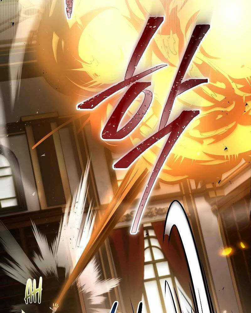 Tử Vong Quân Chủ Chapter 7 trang 20