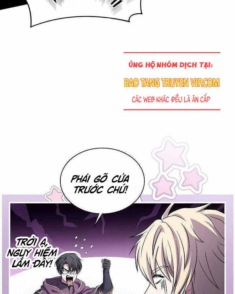 Tử Vong Quân Chủ Chapter 7 trang 22