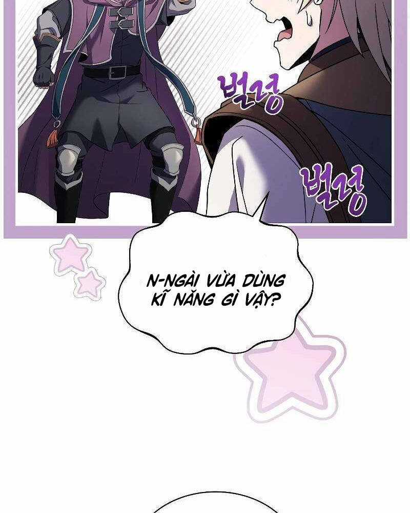 Tử Vong Quân Chủ Chapter 7 trang 23