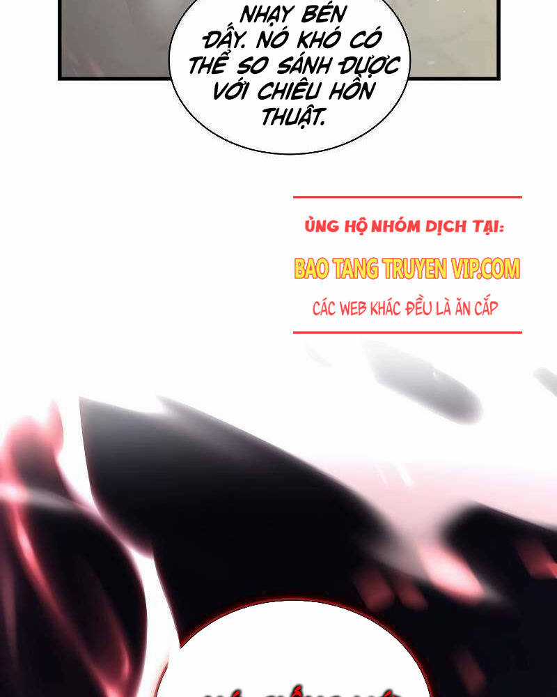 Tử Vong Quân Chủ Chapter 7 trang 25