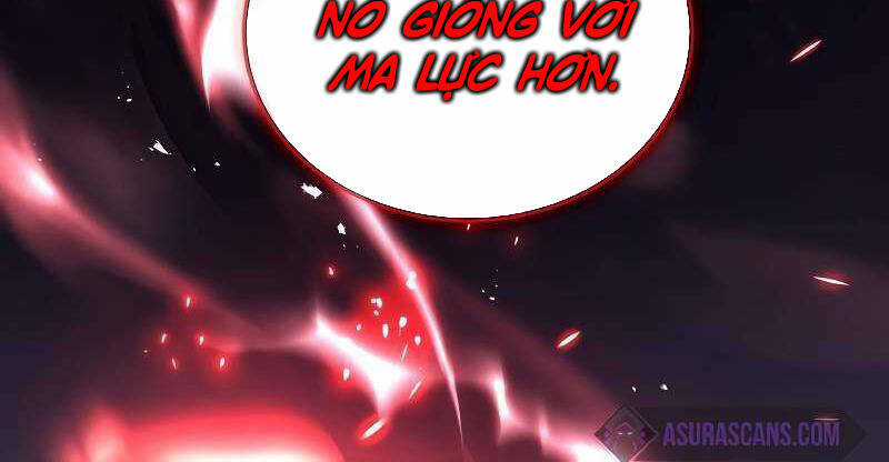 Tử Vong Quân Chủ Chapter 7 trang 26