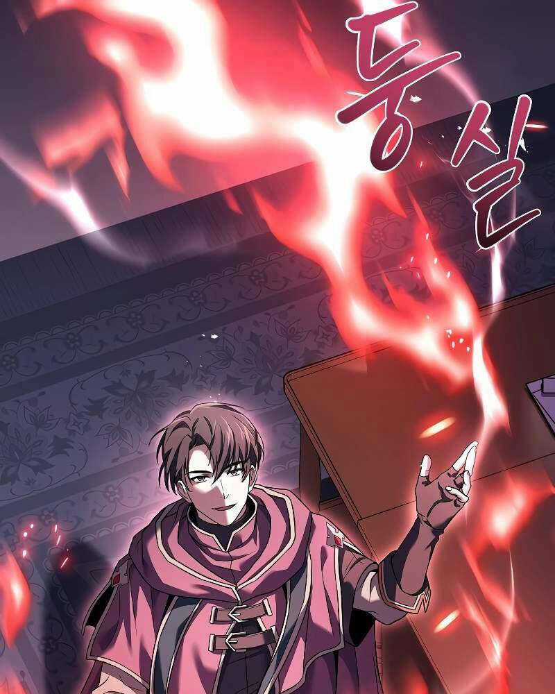 Tử Vong Quân Chủ Chapter 7 trang 27