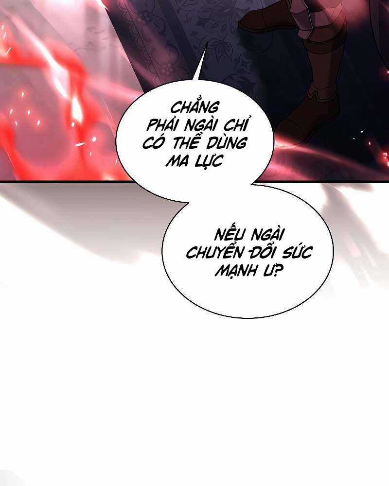 Tử Vong Quân Chủ Chapter 7 trang 29