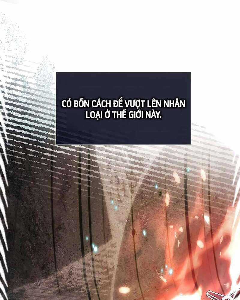 Tử Vong Quân Chủ Chapter 7 trang 30