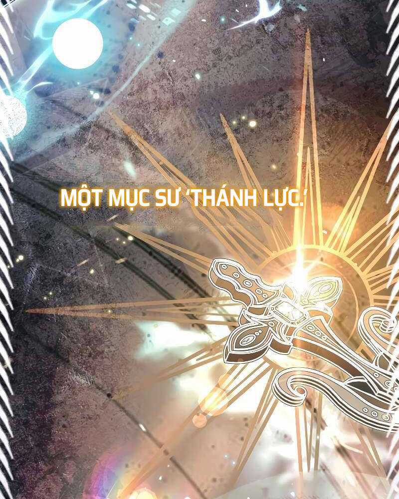 Tử Vong Quân Chủ Chapter 7 trang 32