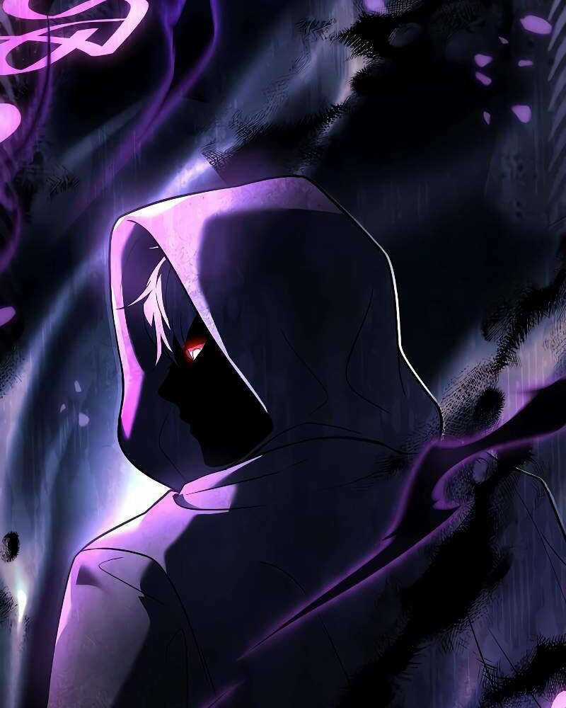 Tử Vong Quân Chủ Chapter 7 trang 34