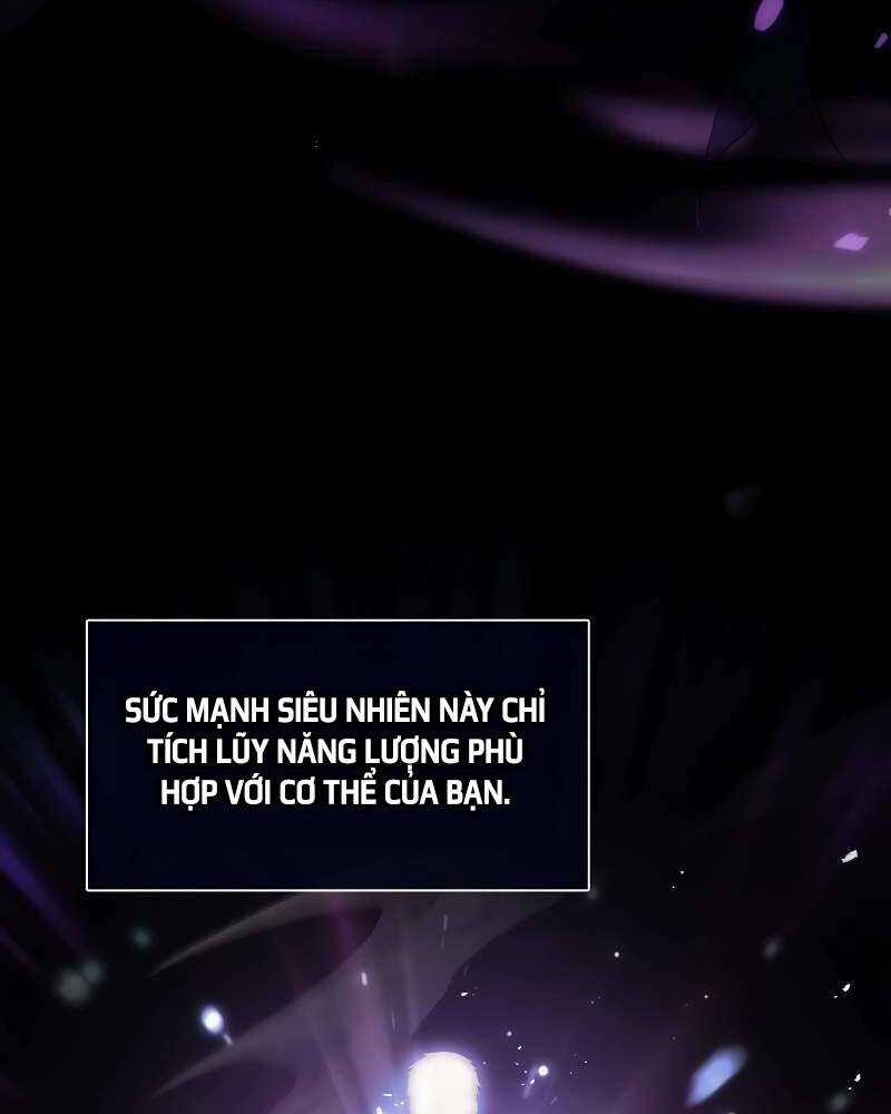 Tử Vong Quân Chủ Chapter 7 trang 36