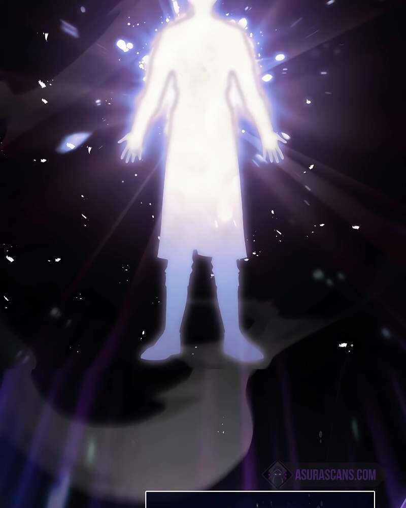 Tử Vong Quân Chủ Chapter 7 trang 37