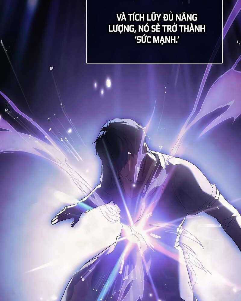 Tử Vong Quân Chủ Chapter 7 trang 38