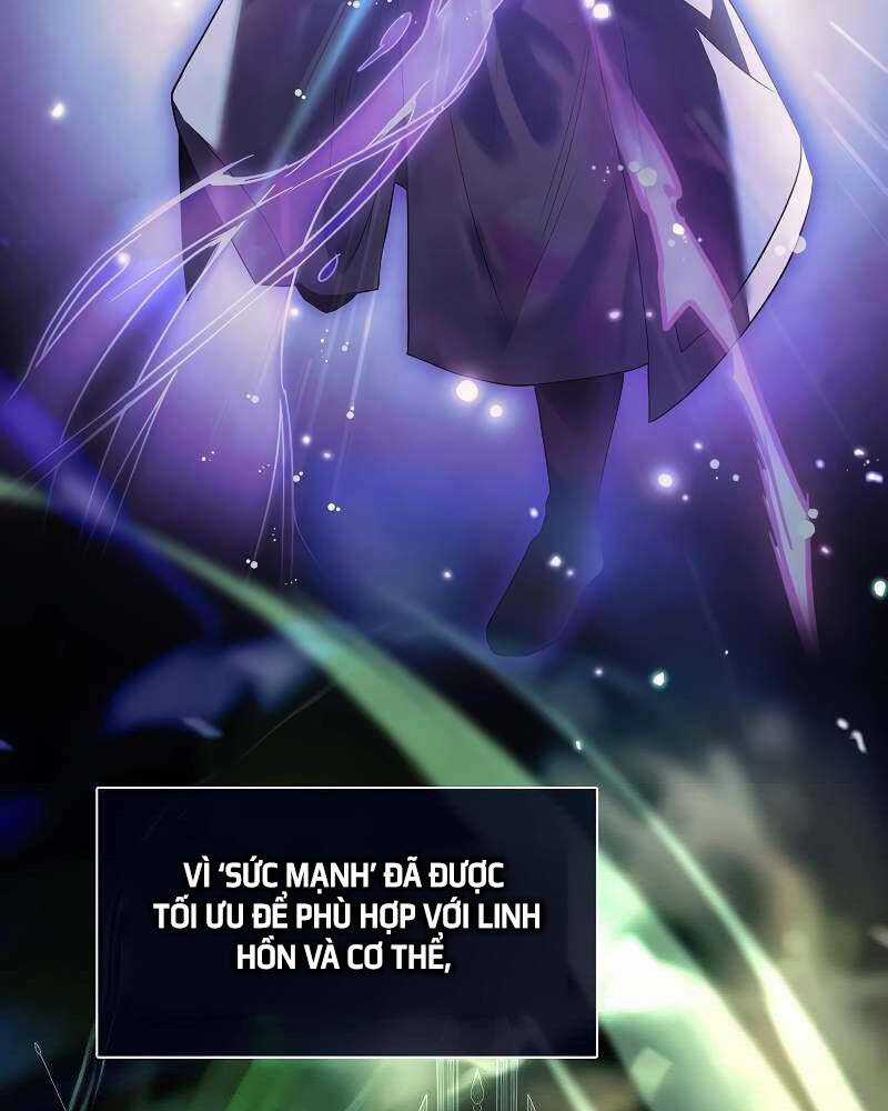 Tử Vong Quân Chủ Chapter 7 trang 39