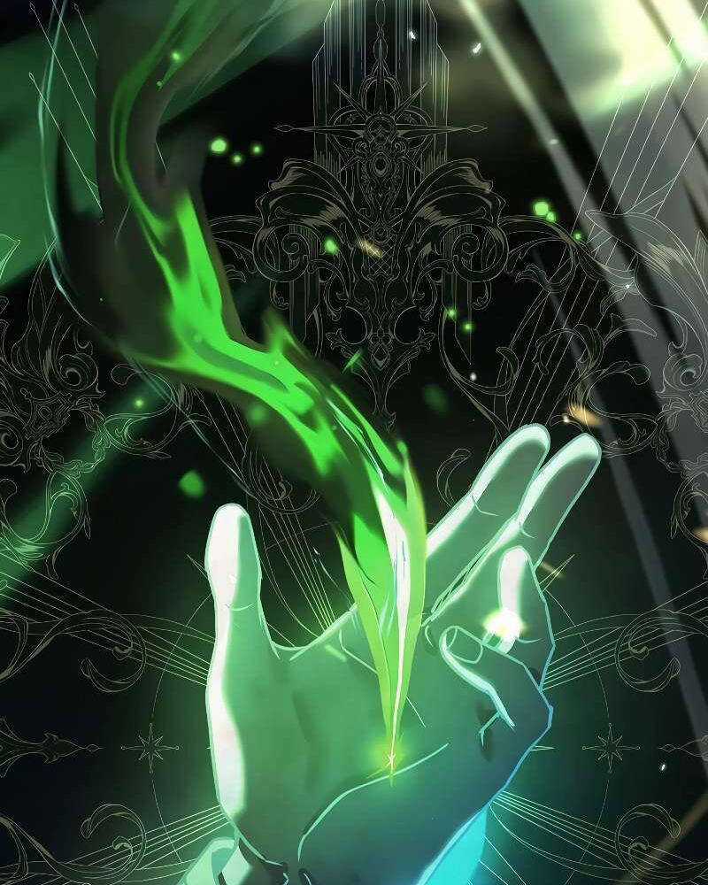 Tử Vong Quân Chủ Chapter 7 trang 40