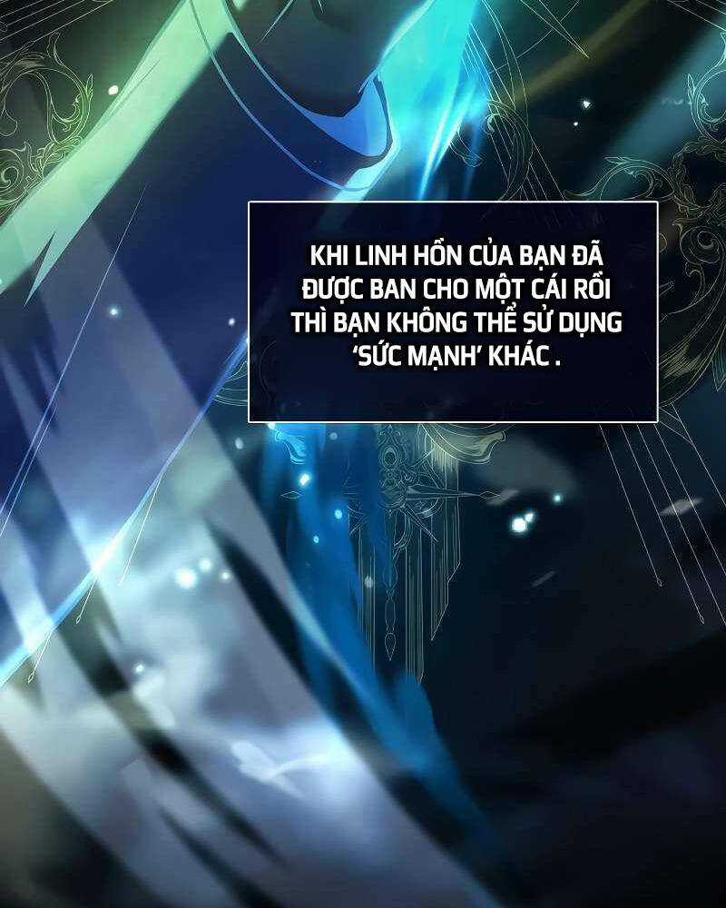 Tử Vong Quân Chủ Chapter 7 trang 41