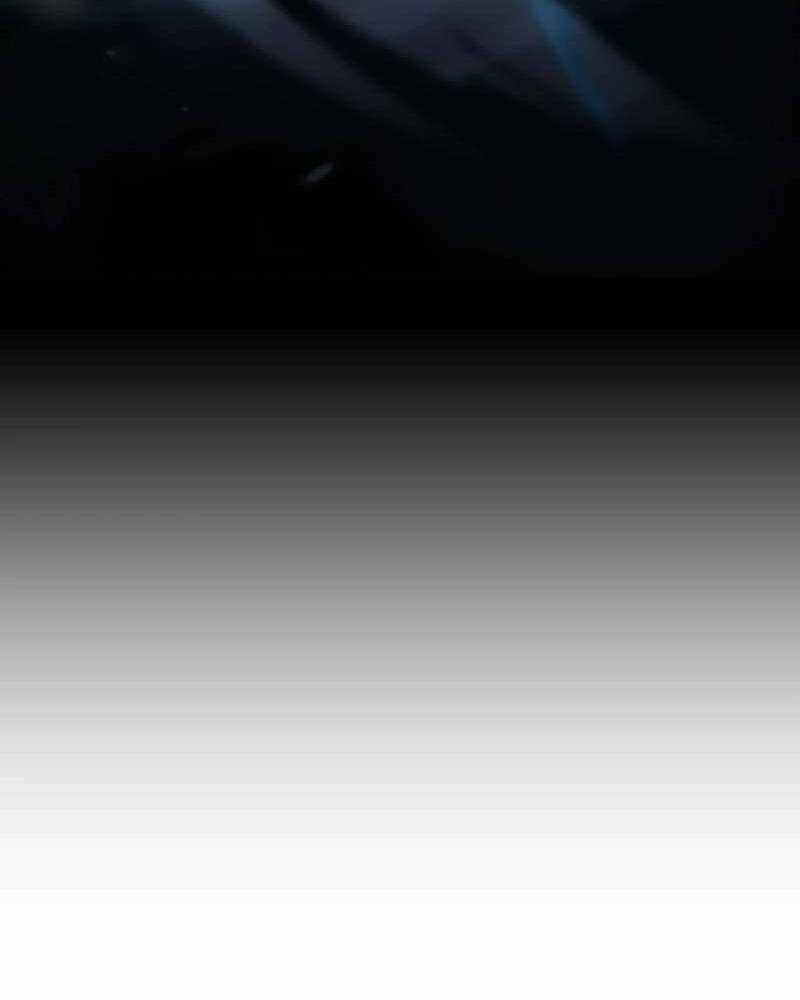 Tử Vong Quân Chủ Chapter 7 trang 42