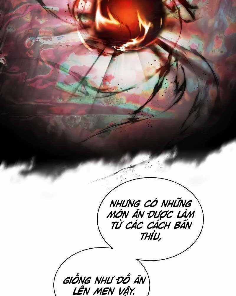 Tử Vong Quân Chủ Chapter 7 trang 46