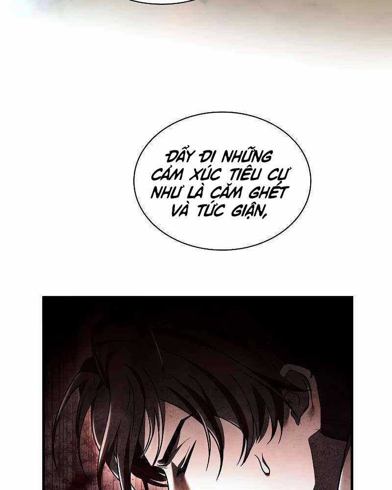 Tử Vong Quân Chủ Chapter 7 trang 48