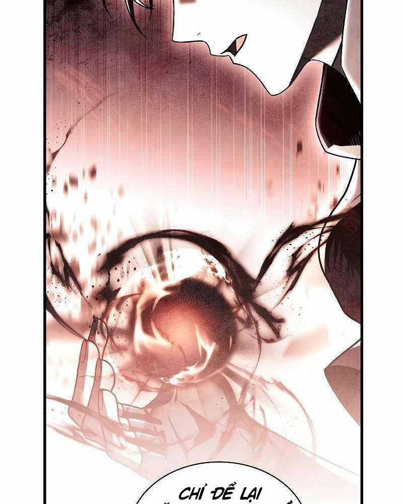 Tử Vong Quân Chủ Chapter 7 trang 49