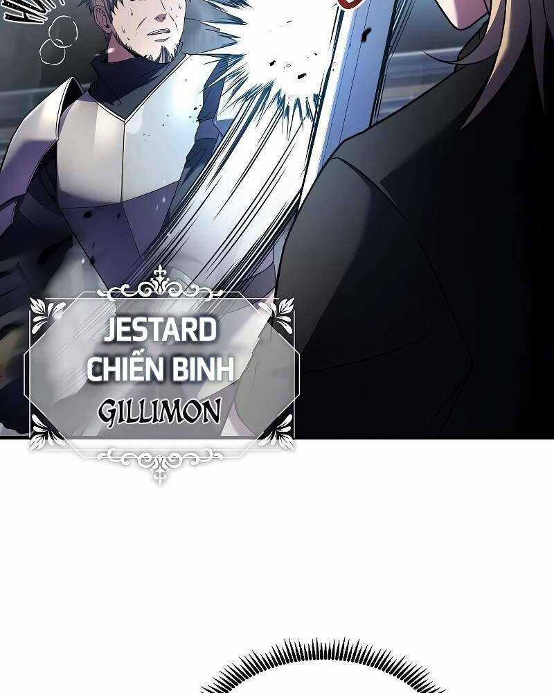 Tử Vong Quân Chủ Chapter 7 trang 5