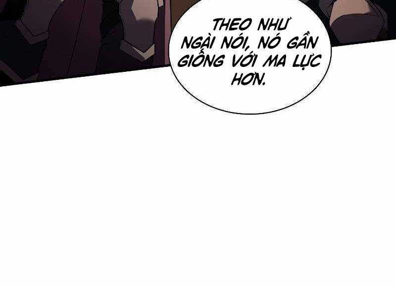 Tử Vong Quân Chủ Chapter 7 trang 52
