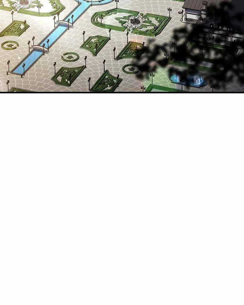 Tử Vong Quân Chủ Chapter 7 trang 57