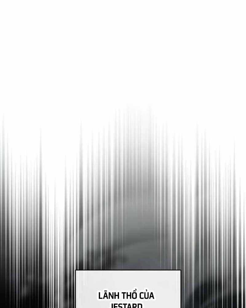 Tử Vong Quân Chủ Chapter 7 trang 58