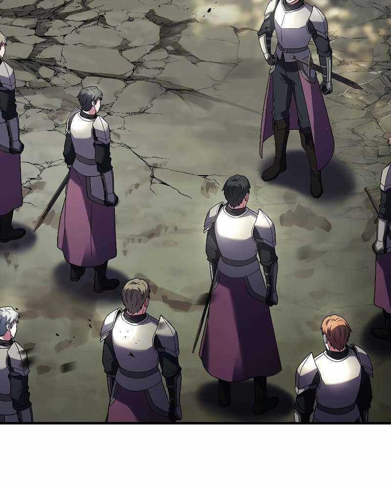 Tử Vong Quân Chủ Chapter 7 trang 61