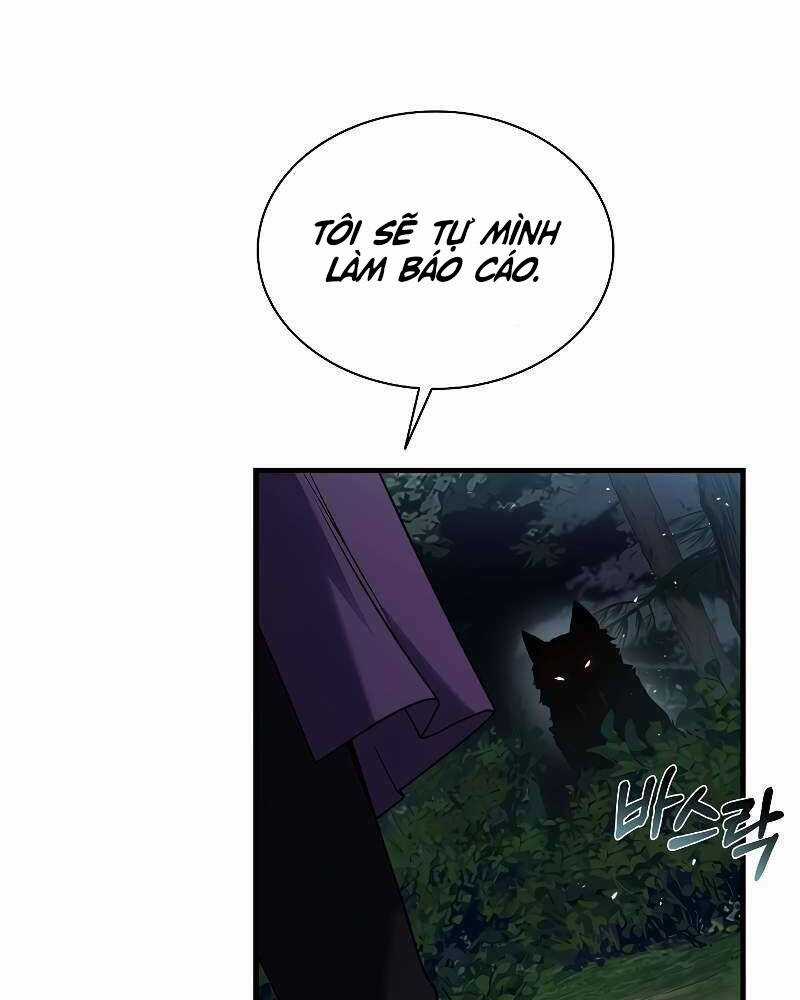 Tử Vong Quân Chủ Chapter 7 trang 62