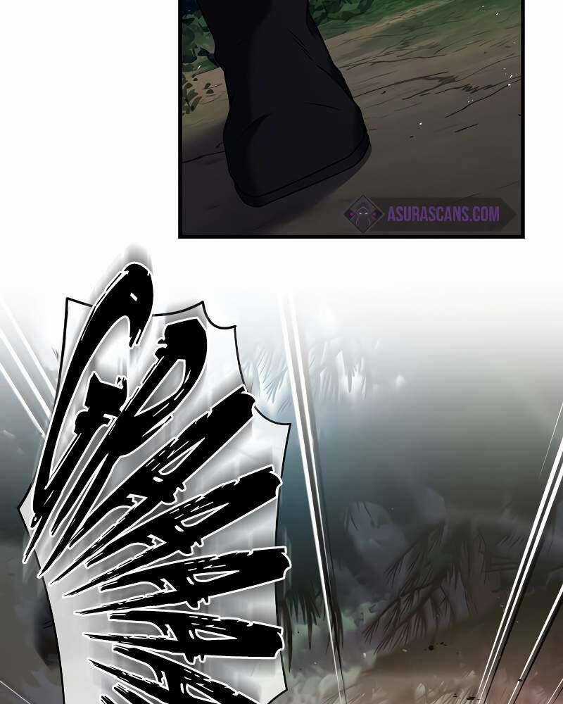 Tử Vong Quân Chủ Chapter 7 trang 63