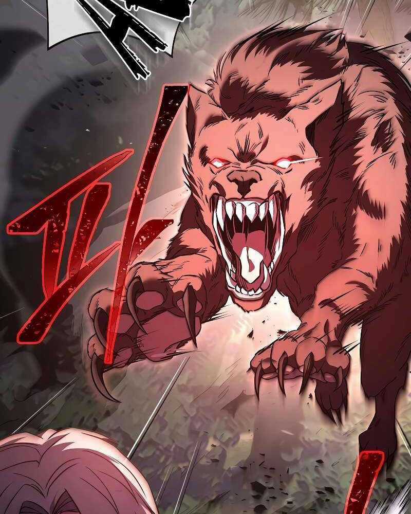 Tử Vong Quân Chủ Chapter 7 trang 64