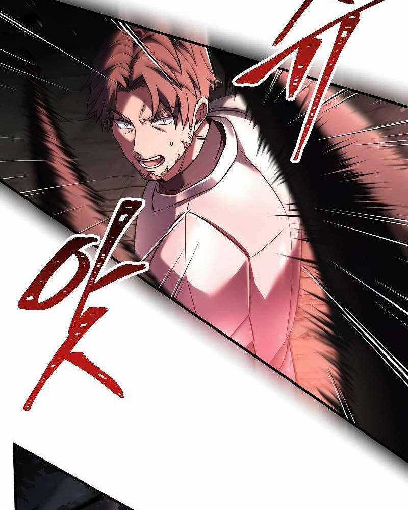 Tử Vong Quân Chủ Chapter 7 trang 66