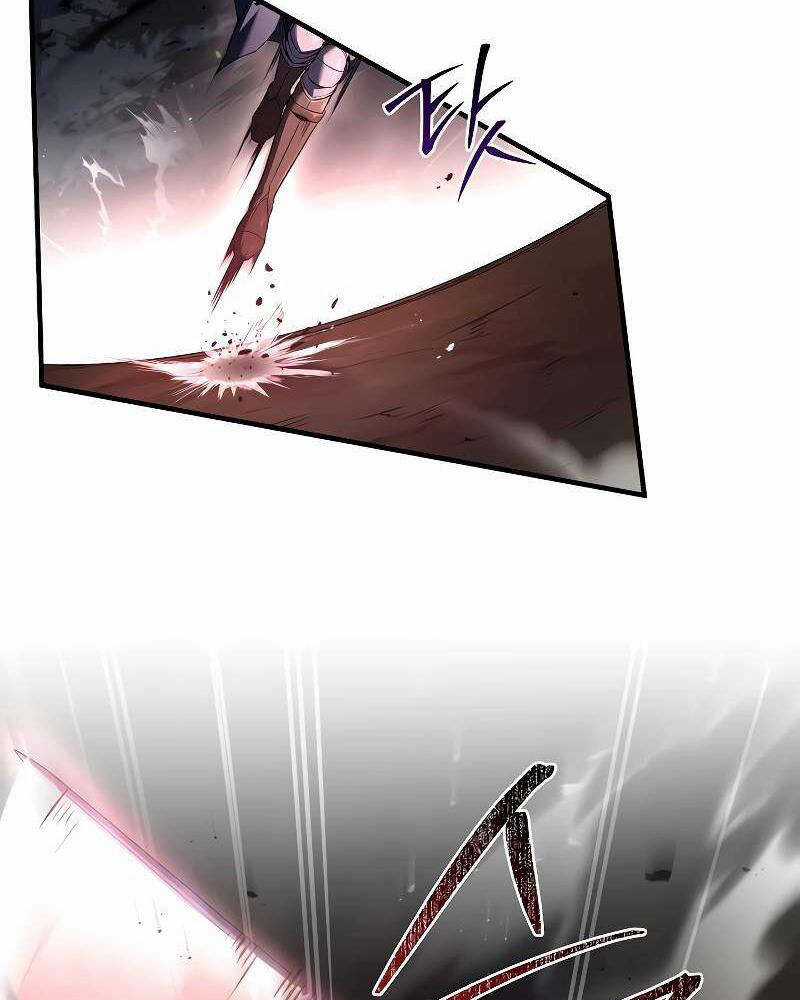 Tử Vong Quân Chủ Chapter 7 trang 67